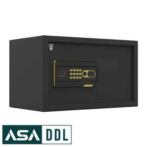 سیف باکس گنجینه H-300L