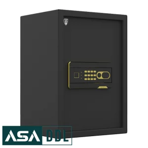 سیف باکس گنجینه H-500