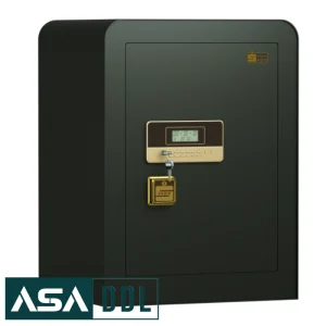 گاو صندوق سدید 700LE