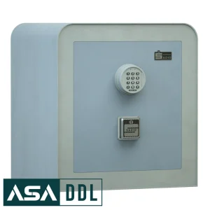 گاوصندوق سدید 500mal