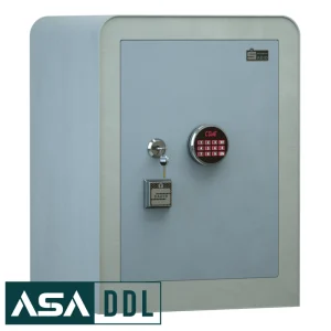 گاوصندوق سدید 700PRO