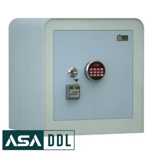 گاوصندوق سدید مدل 550pro