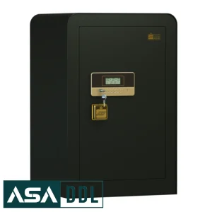 گاوصندوق ضدسرقت سدید 800LE