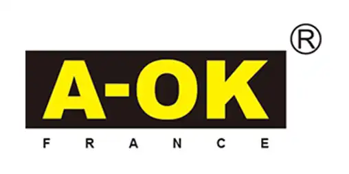 a-ok