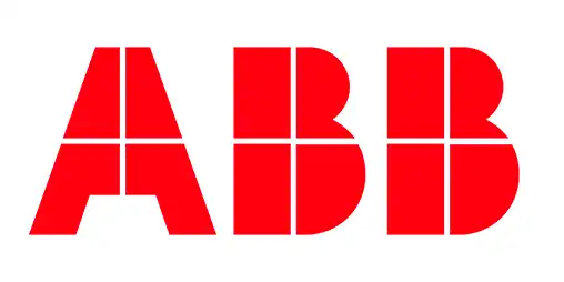 abb