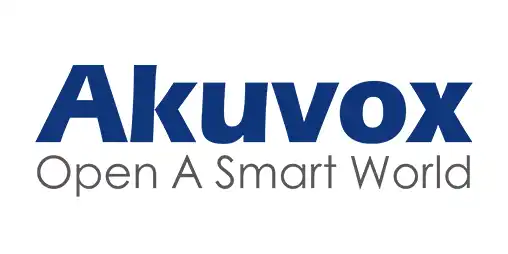 akuvox