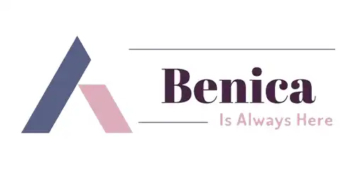 benica