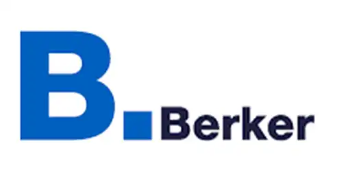 berker