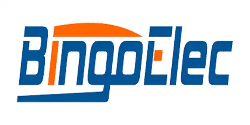 bingoelec
