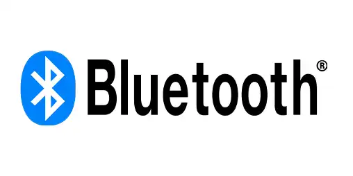 bluetooth