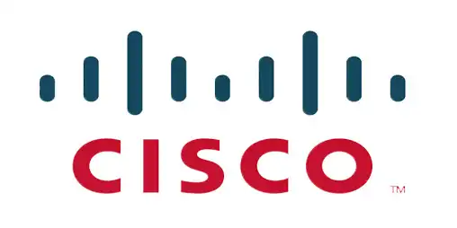 cisco