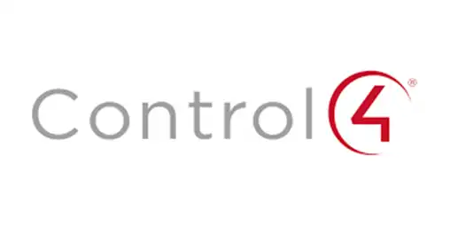 control4