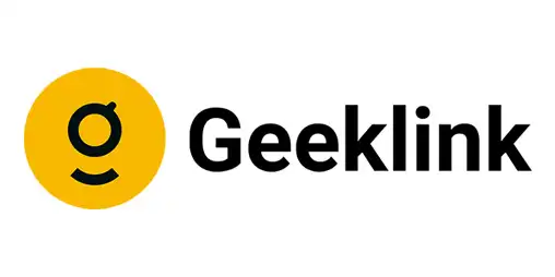 geeklink