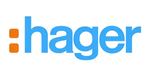 hager