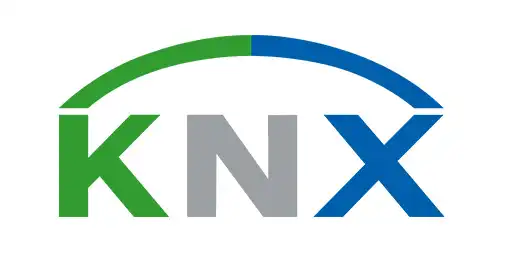 knx