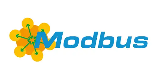 modbus