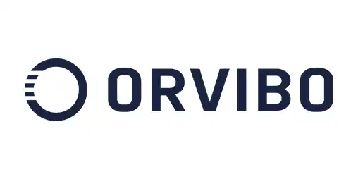 orvibo