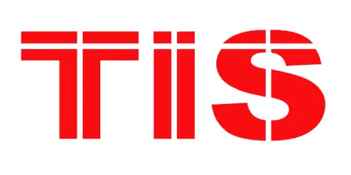 tis