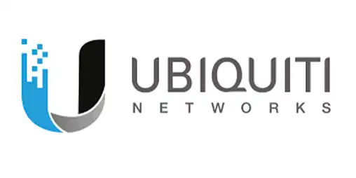 ubiuiti
