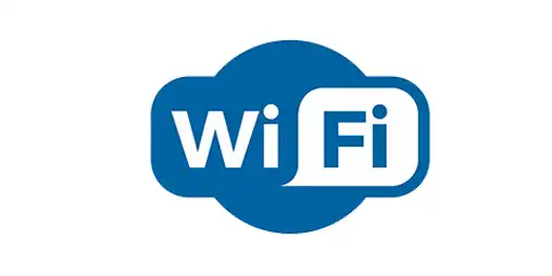 wifi