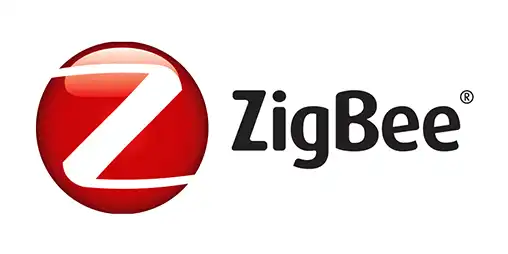 zigbee