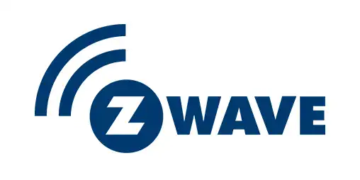 zwave