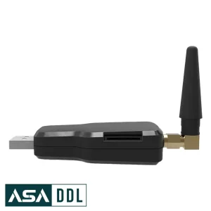 ماژول سیم کارت Geeklink (1)