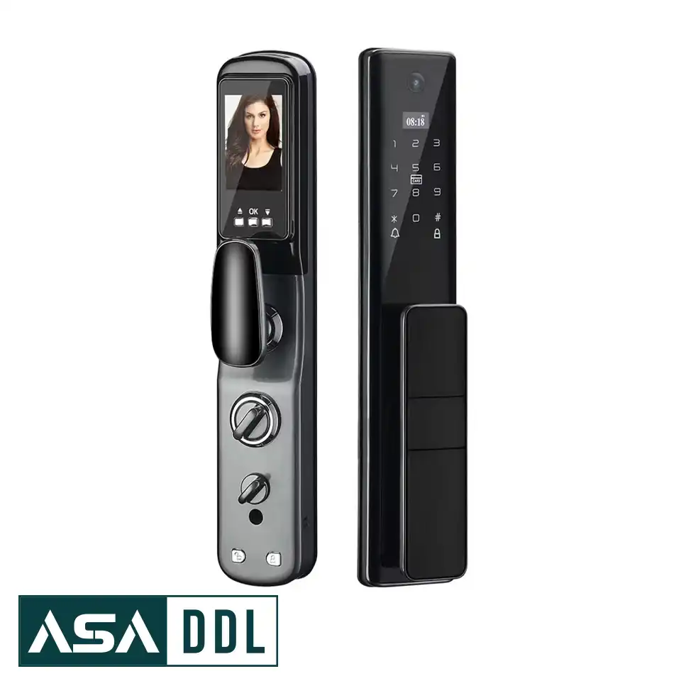 21f asa 1-1
