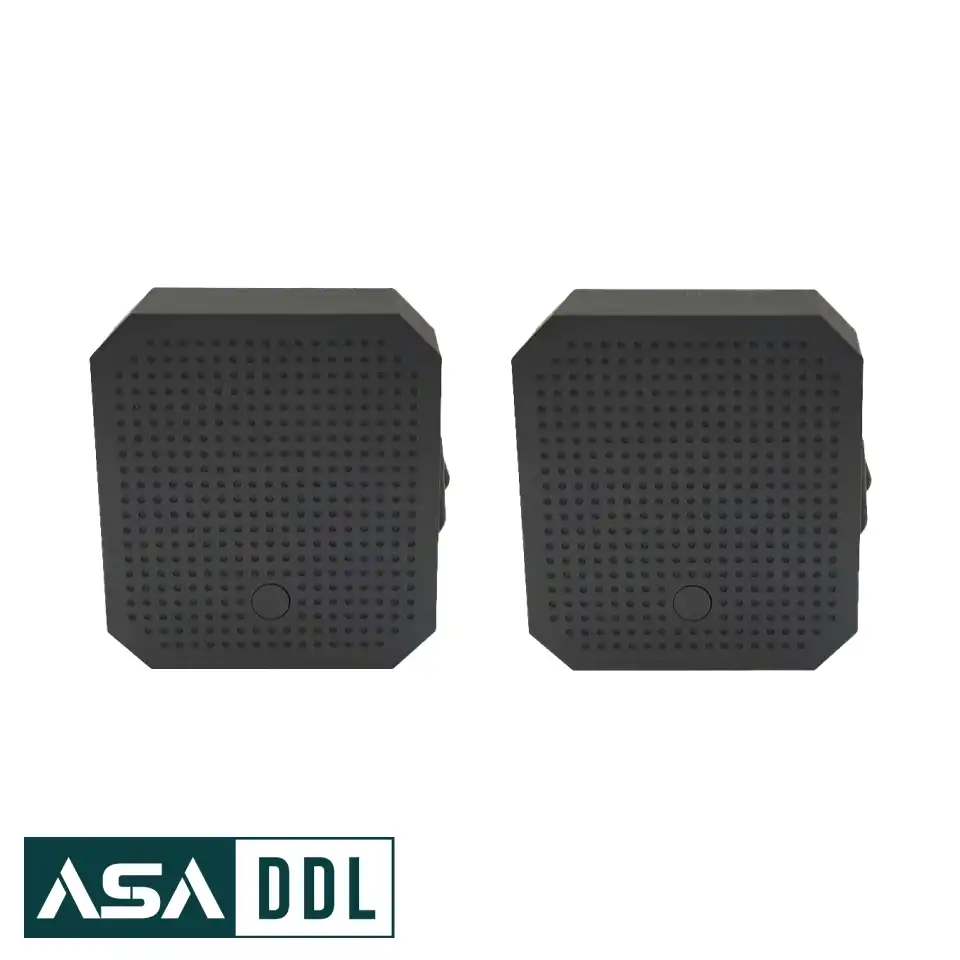 رله پشت کلیدی اورویبو مدل دو کاناله وای فای بسته دو عددی R40W2Z - تصویر 2