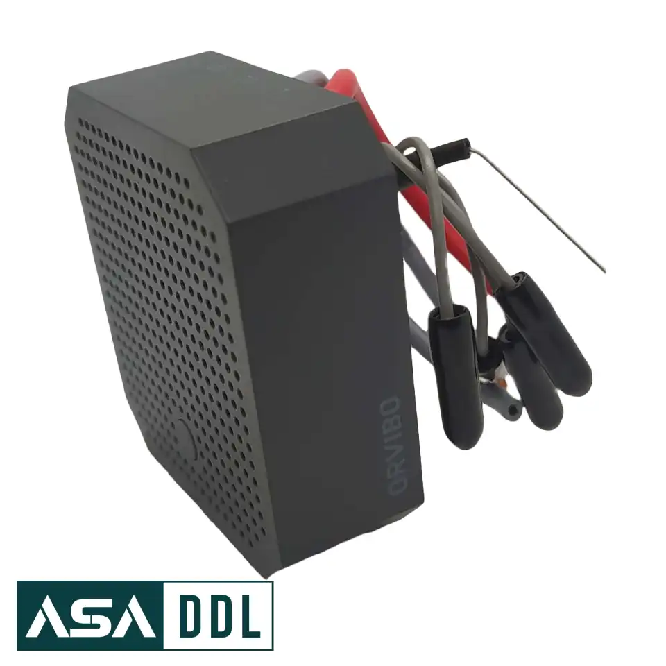 رله پشت کلیدی اورویبو مدل دو کاناله وای فای بسته دو عددی R40W2Z - تصویر 3