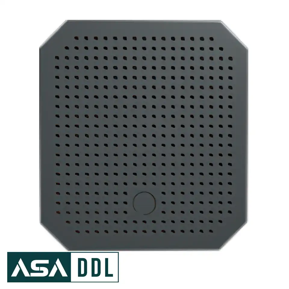 رله پشت کلیدی اورویبو مدل دو کاناله وای فای بسته دو عددی R40W2Z - تصویر 5