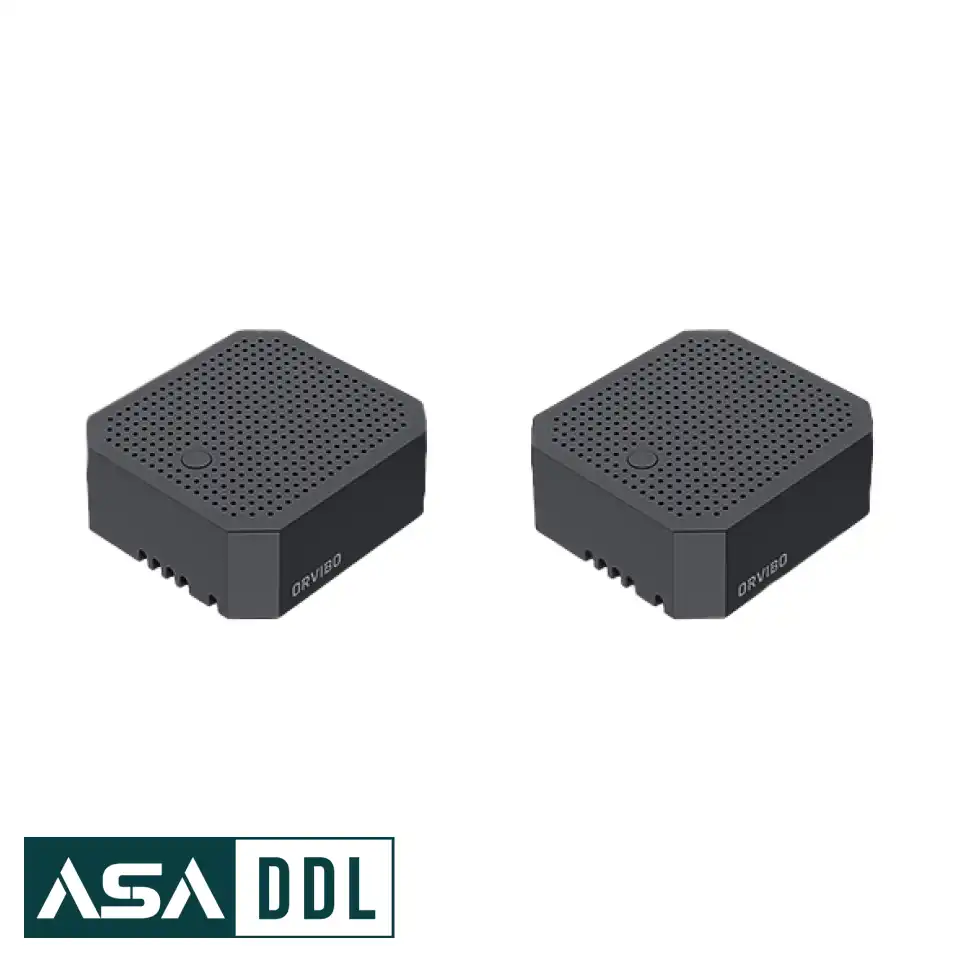 رله پشت کلیدی اورویبو مدل دو کاناله وای فای بسته دو عددی R40W2Z - تصویر 6