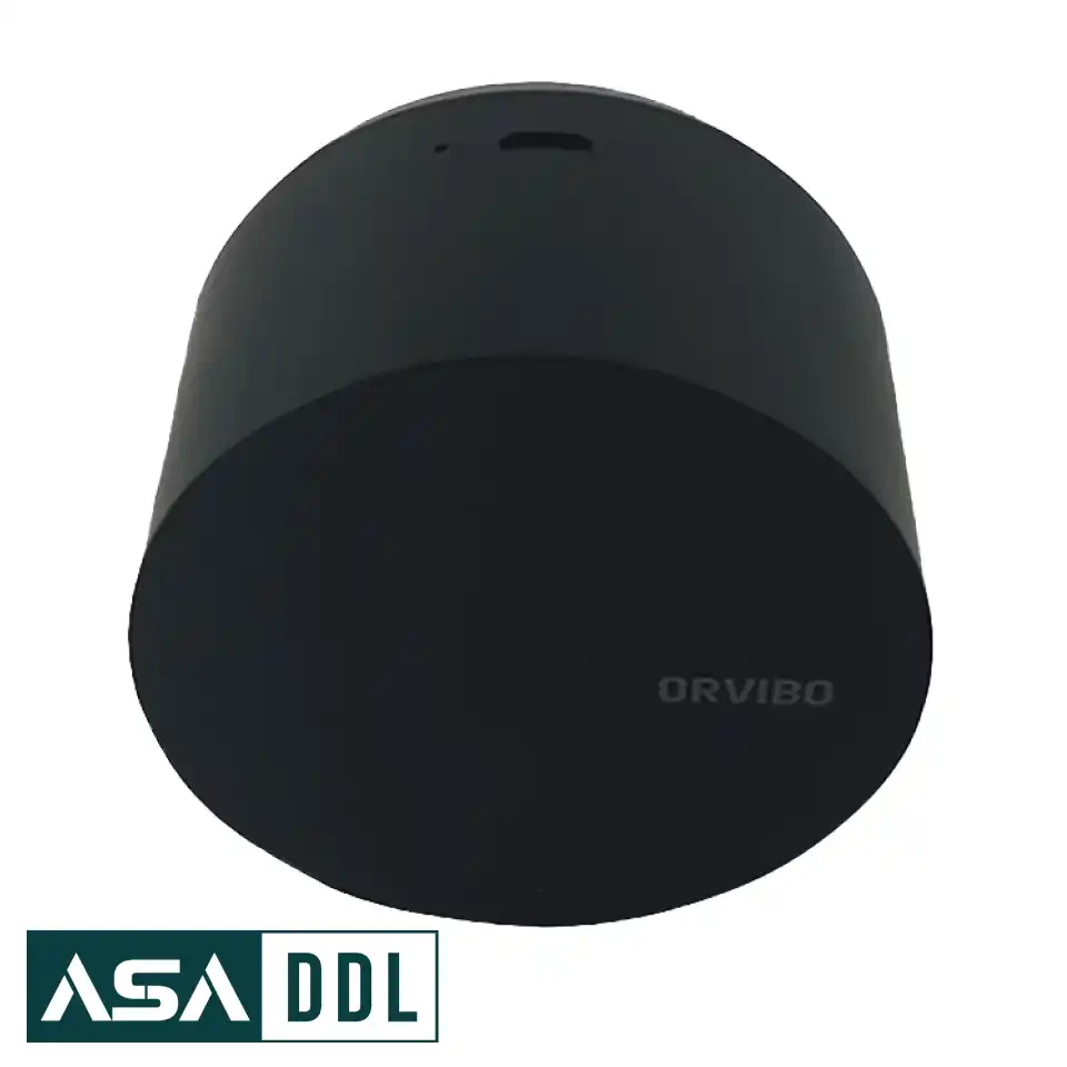 کنترلر IR اورویبو مدل Magic Dot - تصویر 5