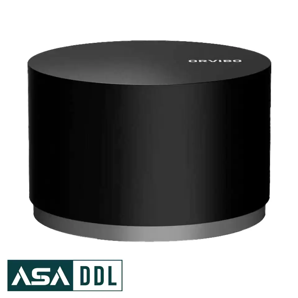 کنترلر IR اورویبو مدل Magic Dot - تصویر 3