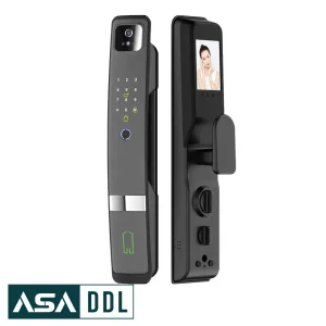 AL302