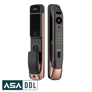 K20 Pro Max (1)