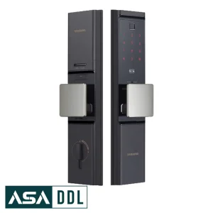 قفل DR900 (1)
