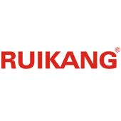 Ruikang