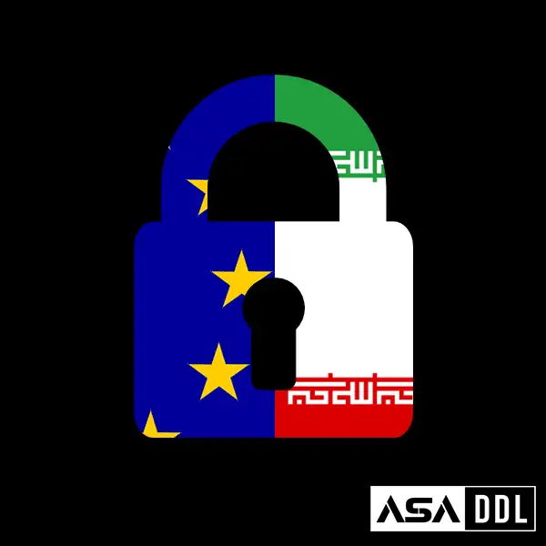 قفل دیجیتال ایرانی بهتر است یا خارجی؟