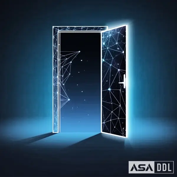 راهکارهای تبدیل درب معمولی به درب ضد سرقت