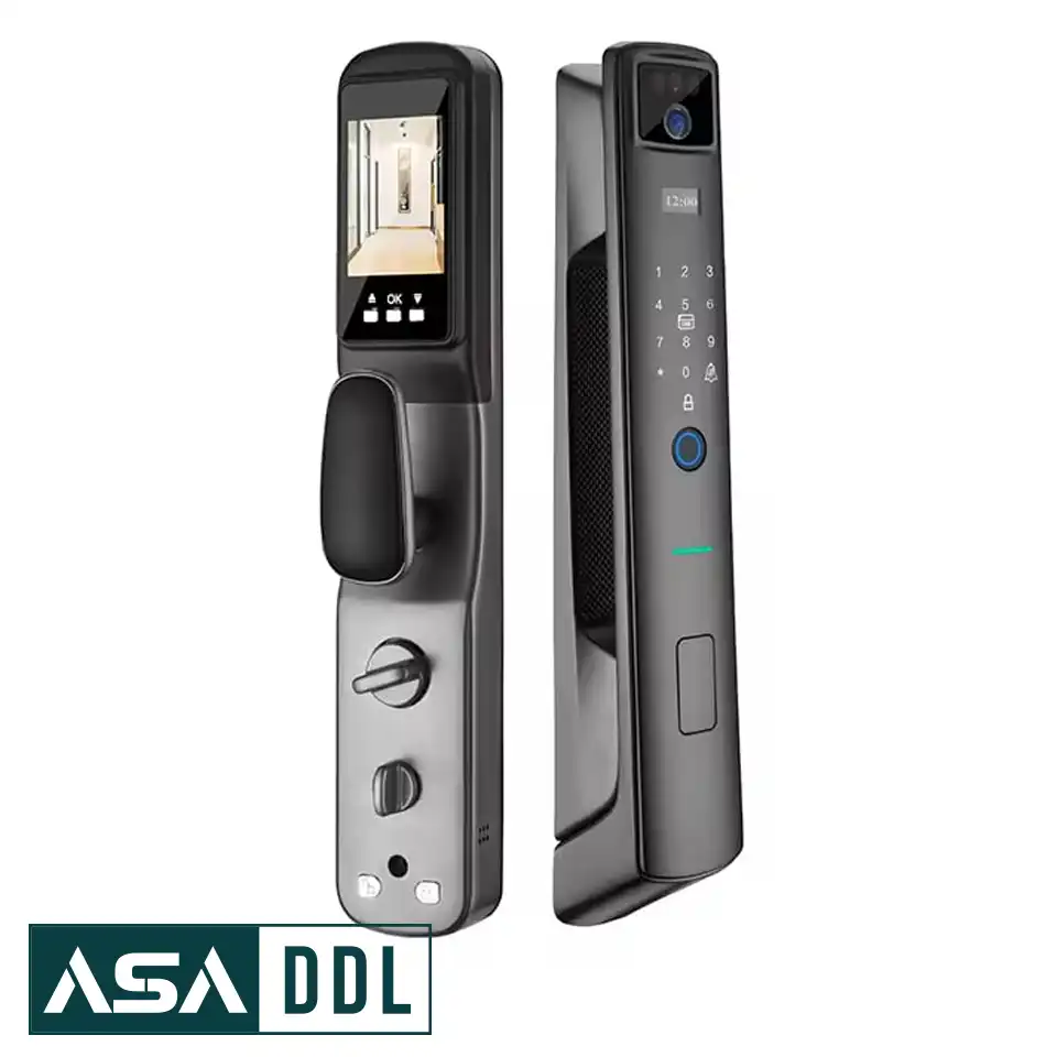 31f asa 3-3