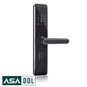 دستگیره هوشمند L1
