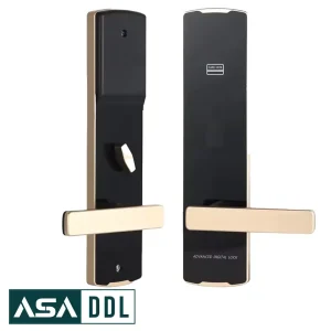 قفل دیجیتال آی لاک H1