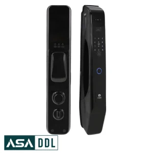 p502-1