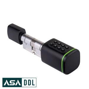 سیلندر دیجیتال کادونیو c1