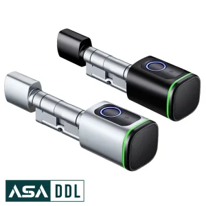 سیلندر دیجیتال کادونیو c2