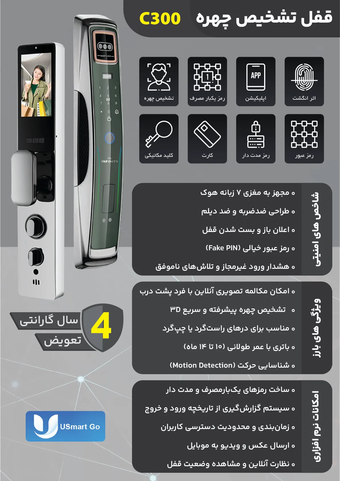 C300-catalog
