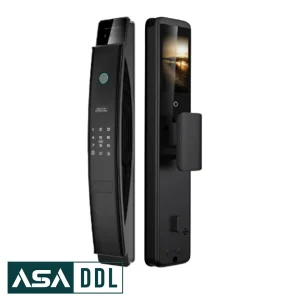 ddl805-fvp