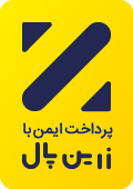 zarrin pal logo