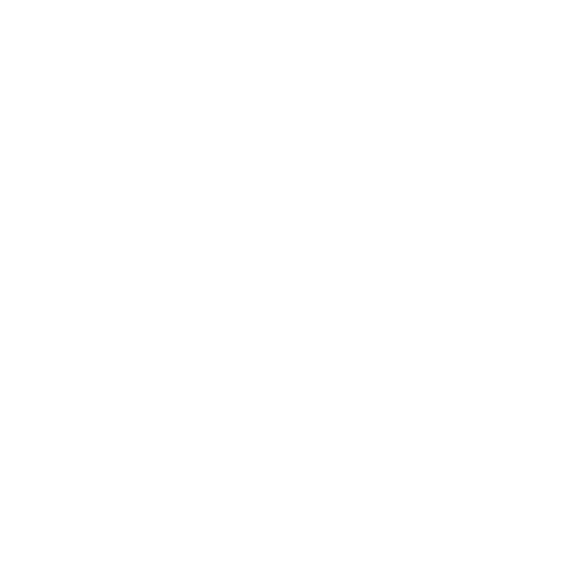Ip65